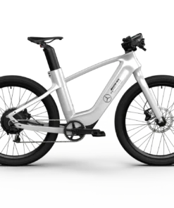 01 MB CITY WG1k