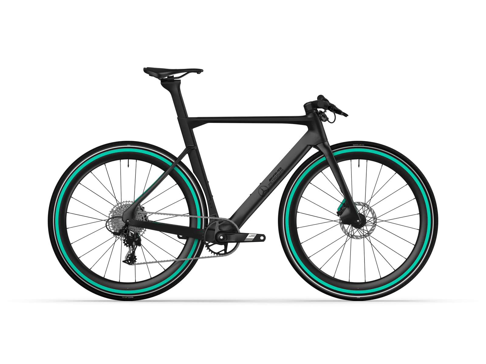 MBURBAN.397_4b9786cc-5ca8-4015-86e4-f6910156fc8e MBURBAN.397 4b9786cc 5ca8 4015 86e4 f6910156fc8e