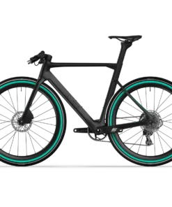 Mercedes-AMG F1® Team Urban Edition 2 MBURBAN.398 12871232 d01b 45ea 9f41 c8b29b39e4de