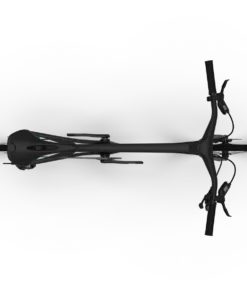 Mercedes-AMG F1® Team Urban Edition 3 MBURBAN.399 aa47a030 b26e 49d8 9450 c0142fd19fdc