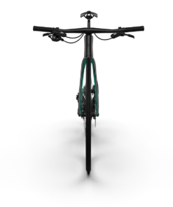 Mercedes-AMG F1® Team Urban Edition 4 MBURBAN.402 81e7d35f 08cc 4461 bc82 338d58c2edaf