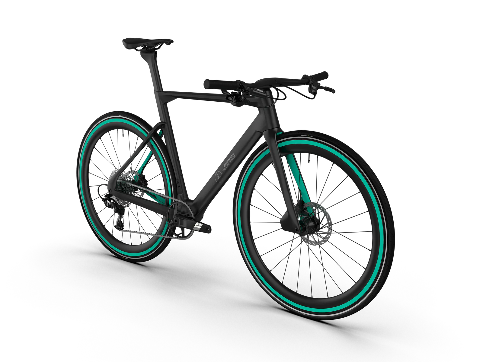 MBURBAN.403_a6e2cbbe-996d-47b0-8201-4e92c6f2b6ee MBURBAN.403 a6e2cbbe 996d 47b0 8201 4e92c6f2b6ee