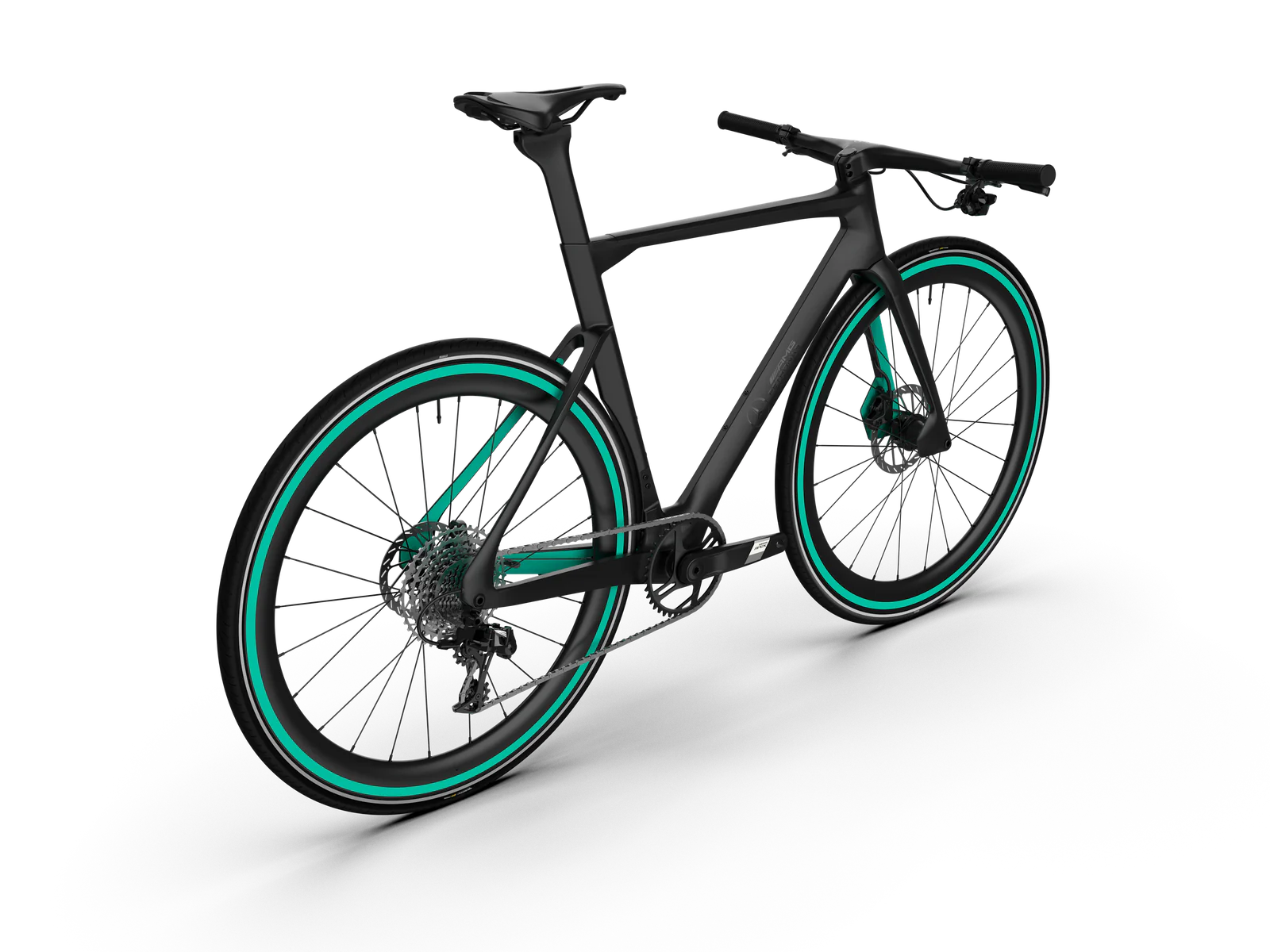 MBURBAN.404_cfc96648-628a-4675-a39a-ff97c33b58f3 MBURBAN.404 cfc96648 628a 4675 a39a ff97c33b58f3