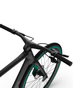 Mercedes-AMG F1® Team Urban Edition 7 MBURBAN.405 f4ec8b89 4ab1 47a6 868e 42bef0b7045b