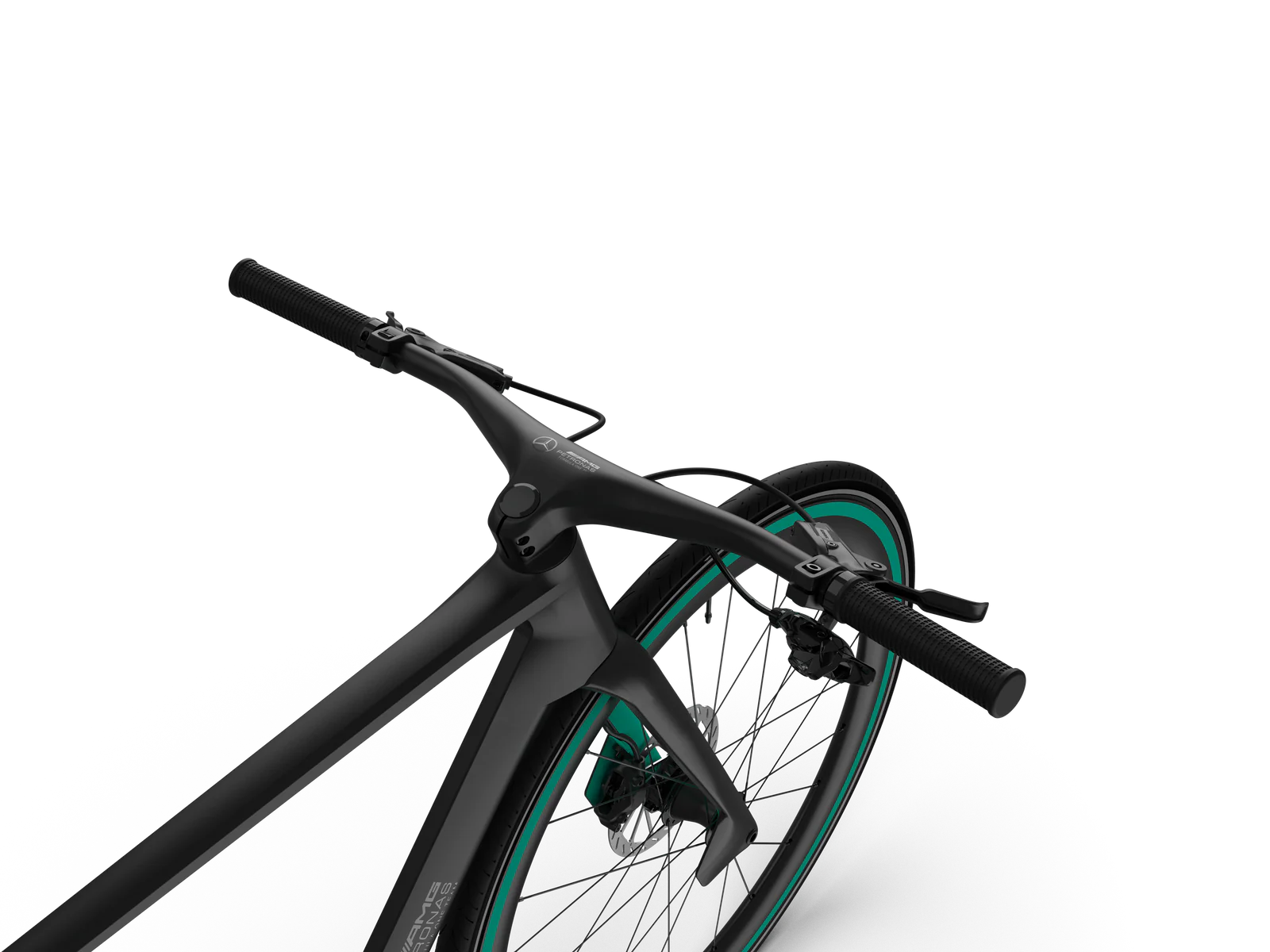 MBURBAN.405_f4ec8b89-4ab1-47a6-868e-42bef0b7045b MBURBAN.405 f4ec8b89 4ab1 47a6 868e 42bef0b7045b