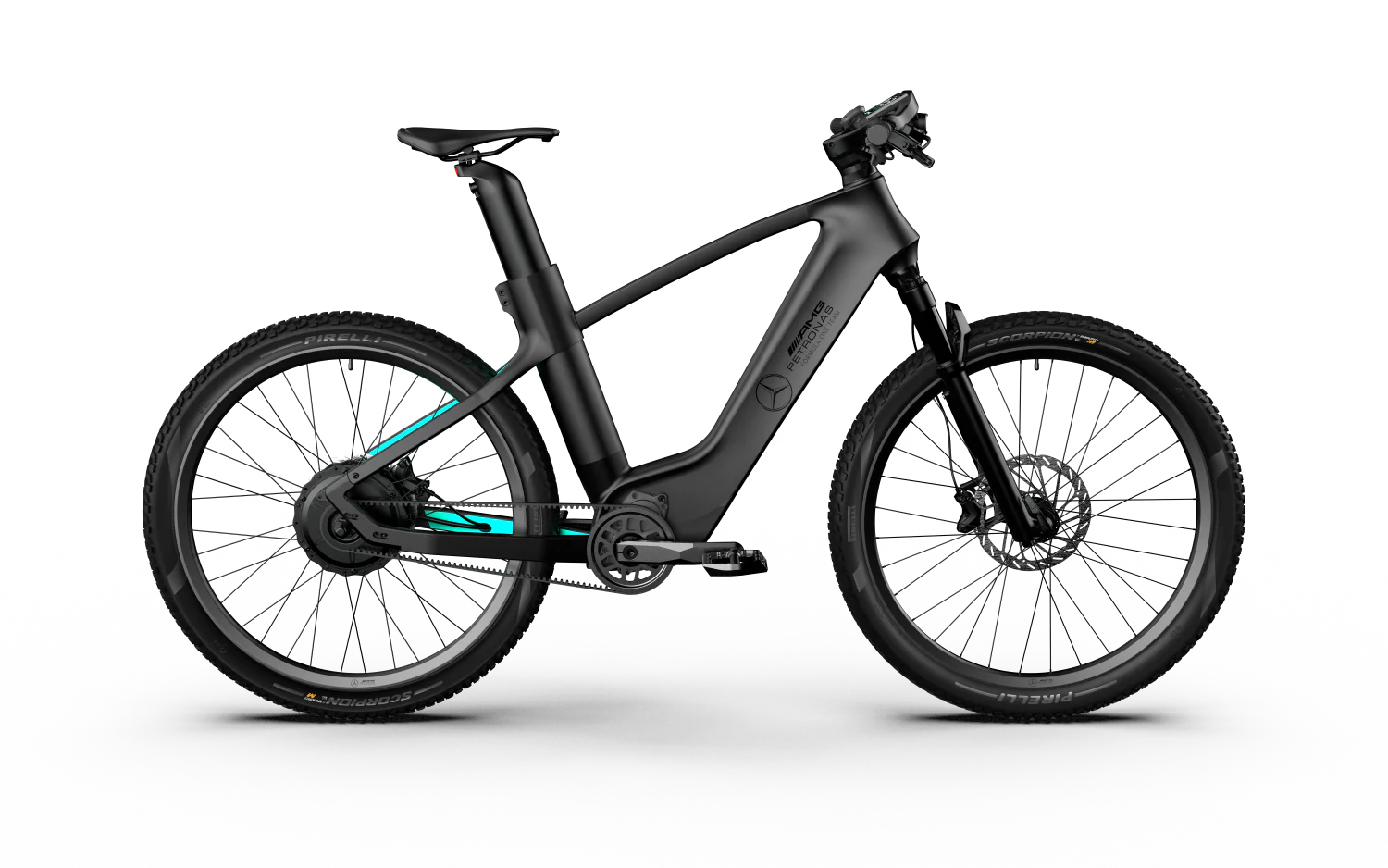 Featured tech article thumbnail