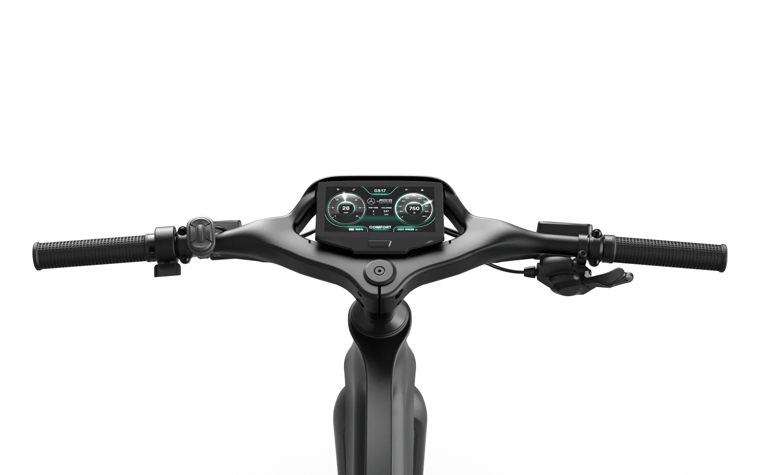 MB_TRACK_-_US.891 MB TRACK US.891