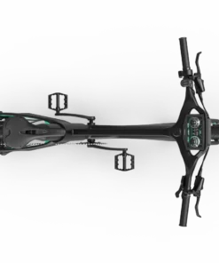 Mercedes-AMG F1® Team Track Edition 750 Electric Bike 5 MB TRACK US.896