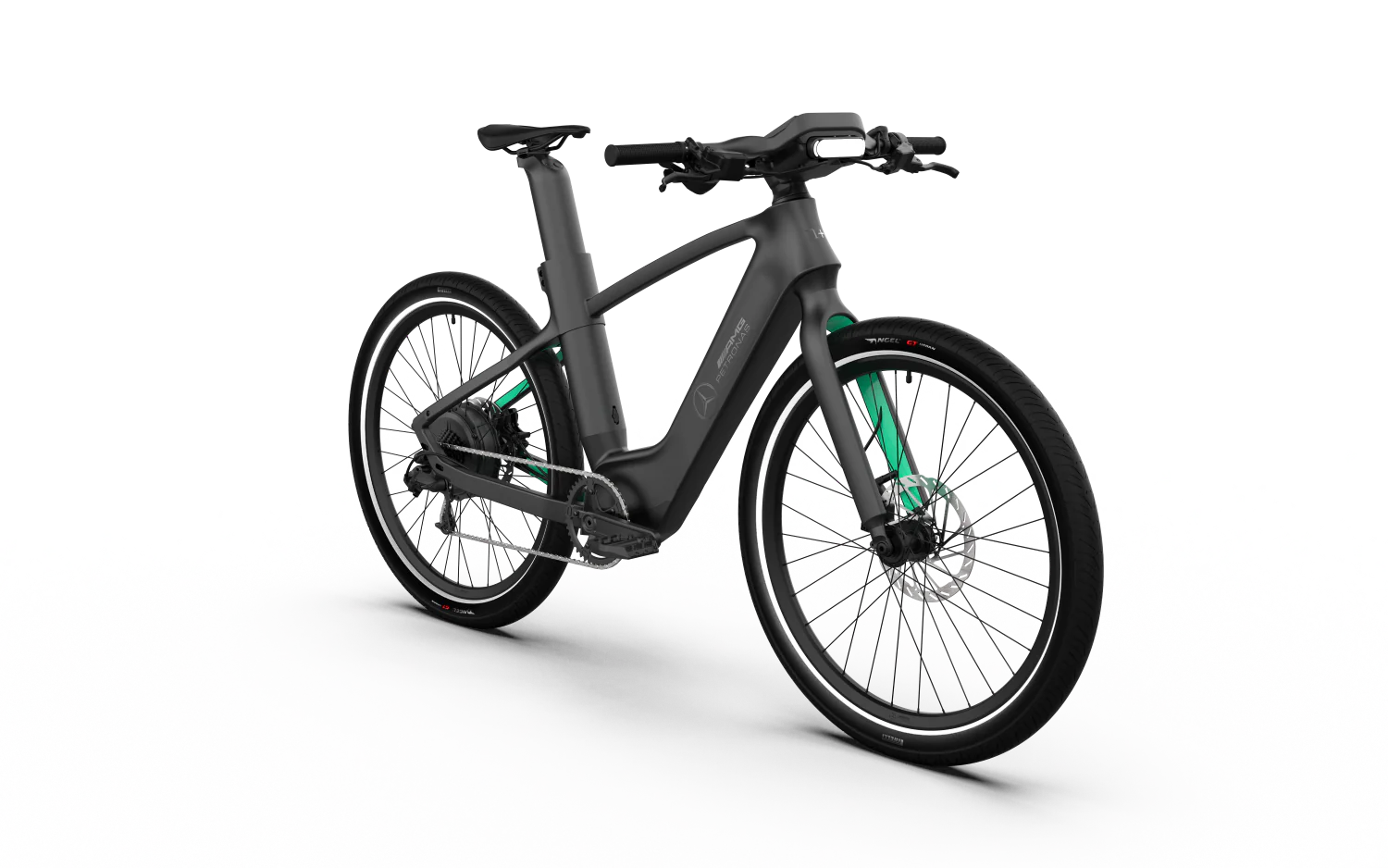 MB_TRACK_.881 MB TRACK .881