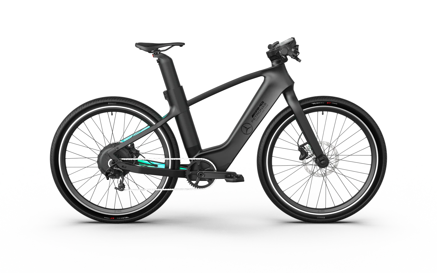 MB_TRACK_.886 MB TRACK .886