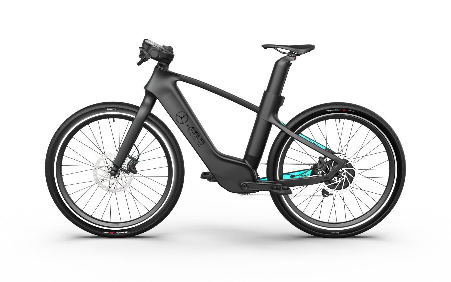 MB_TRACK_.888 MB TRACK .888