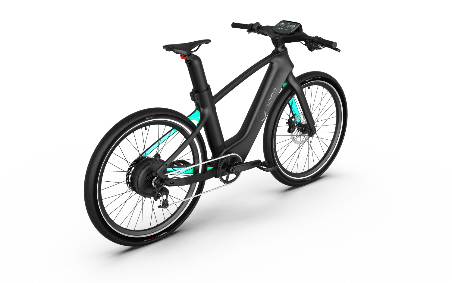 MB_TRACK_.889 MB TRACK .889