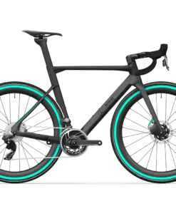 road product page nplus road gallery 1 transparent 948650a8 0d65 4e3d bb37 01c59f3ceda2