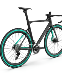 road product page nplus road gallery 7 transparent 800a5e60 cba5 4a80 acdc d10d44814e78