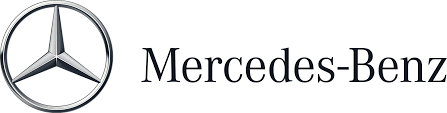 Mercedes Benz eBike
